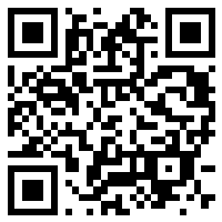 QR Code for 1ECUD5bULH2boTJr9xXFnaZbBDfnXwFoig