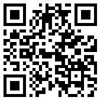 QR Code for 1ECUsHthPibEJcVgGZ2NMf8Dq29p2cFctB