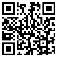 QR Code for 1ECWnwW9eEKX3HbdAYMcTdSwYNtKmxvZ9N