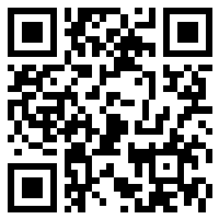 QR Code for 1ECX2fLfbqpDpBvZnPRvmDCvvAtoRrt89D