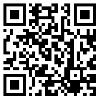 QR Code for 1ECXQGhRKEYdUffshu7PpTGcLyJ9EYhT28