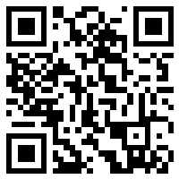 QR Code for 1ECXkuPnMKNQShdYVuqVaASvj7VfVcFXS9