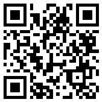 QR Code for 1ECY6ayoPiAZC7vLf4vsFbw6gj2ZYgC1GE