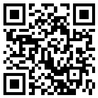 QR Code for 1ECYciLcfewoyXukkWs6vrbSCj6L6N7Jfj