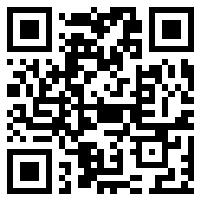 QR Code for 1ECcBmJcTYLC5uUdUzLFuRhdeeaneEWuMz
