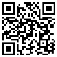 QR Code for 1ECchYRcFZTZfchSsePzWJ8srvAeqLQkWW