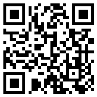 QR Code for 1ECczinyQtDbZbm8PDW4dzS7U6vxB9FRVe