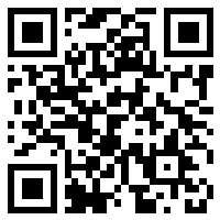 QR Code for 1ECdERUUVCsdB1n6w8gApiaSw25bTa9BM6