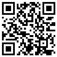 QR Code for 1ECdUHj3qsZNXSGG4A8C2VPN2GE9f4KAF7