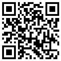 QR Code for 1ECdo3rxHMMJAxQFbx23Re5SGRomv3PaAK