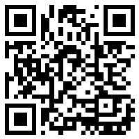 QR Code for 1ECe2c4KwhwcBt2noQ7utbWbtftNJhZBbW