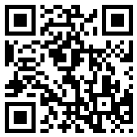QR Code for 1ECeS6xmTThuAXfdy3mb9iyRHFWizMDLqf