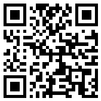 QR Code for 1ECeuuZGRbKVwHQ6E54mSApyGSc5UU9Cuq