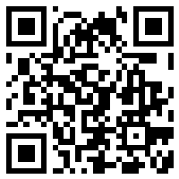 QR Code for 1ECh3B3uXBpqDRBSg3osKdUHRDzJsXHtr3