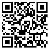 QR Code for 1ECi7vBV5FSyxVfMSDb81ahybcvt5XH4t4