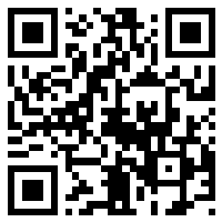 QR Code for 1ECjCD4qsh65jf91nSbXuWr6psYirDgtb7