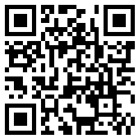 QR Code for 1ECkrHSRtyMUGpQ7QwQvQjPBaErBWvfcZQ
