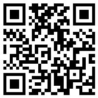 QR Code for 1ECpQc7JSWao8C66cyzAkoJT38Ae1KfTra
