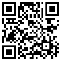 QR Code for 1ECpyJGFZP9YUdBL5T3ZMPHnYgyikaanN9