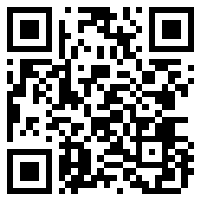 QR Code for 1ECseMve7E1JZdaR9Mk2R2Ajs6xzai3dYZ
