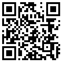 QR Code for 1ECtX55AxMqWvPcptD1FVB5RMvxRY7seEc