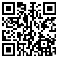 QR Code for 1ECtwbDhSwznm7pLtrLPR2tRtEWA3Ghnc6