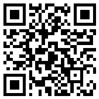 QR Code for 1ECtzLJAPtpRas9pWukX4L5BCN1AzWBT8T