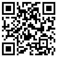 QR Code for 1ECuFfpDkuPd16Hiah7Bhkd1oGvu9x73bv