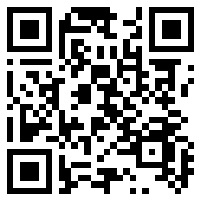 QR Code for 1ECuQ3eFjDa6Q1sTD62uvsTPnXb3GAJjtV