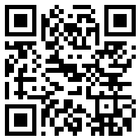 QR Code for 1ECvNM2ZWsVM8RdHB96R6KD4L5LTDdQskm