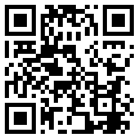 QR Code for 1ECxC5F7eTmr55Yct7vm1jFqQVawFEBV6E