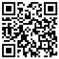 QR Code for 1ED1TKN78y9PmuxLSaCiZEXEnGybLMFUqw