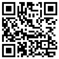 QR Code for 1ED2Gan31p2cETmL4Qy3MEqMALcRQ154VF