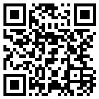 QR Code for 1ED2y1s6fHPHBJtPousS96Ee2MAtZkSJE5