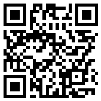 QR Code for 1ED3kKTCFkBdPzrJc8FaXmSDV9fjW222A2