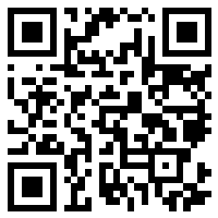 QR Code for 1ED4GDM2TvRwS2Ks2kYS6CPiqmVkZq2vi5