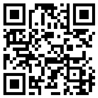 QR Code for 1ED4xVE4tKjcMAmtyGyNwwDvWHc9UseKNJ