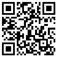 QR Code for 1ED8JrX3XfHRBtJT4UDFWxBBvXvaoDa9hC