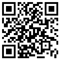 QR Code for 1ED9PgSDfUX4ynReHZDdoQdrDTLsue3Q6g