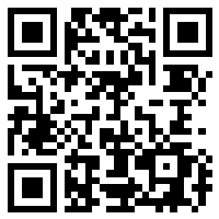 QR Code for 1ED9dDMHmVPeWELx69VAVYL2kpFanwMQxE