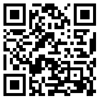 QR Code for 1EDCLVh9jVddoGGvv3cbDh5n1mvck1sECv