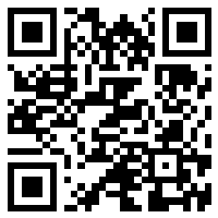 QR Code for 1EDCzvPgjFV2Ygack2UXrU4CtECkj2XKH8