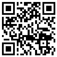 QR Code for 1EDD1ocTayWgvGYrDqyoZPmuWH8vDi6oV8