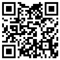 QR Code for 1EDE3wkCQi8e9LSfWti36RSG5ZziysLSTc