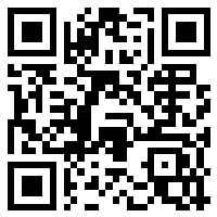 QR Code for 1EDG84qmdjowrcbkXHqaCTY1rixuYji5S9