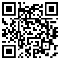 QR Code for 1EDGZLUCDNAZixSwE2DnbWeCyjVHNRRykG
