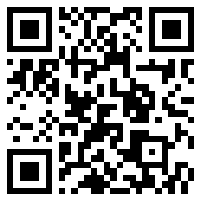 QR Code for 1EDGmV6bp6Rkb2uX22GyLPdYfTf5mPdcMX