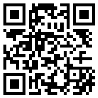 QR Code for 1EDGxL9mdxBhSLtwggJsEwd43emeRSAoyg