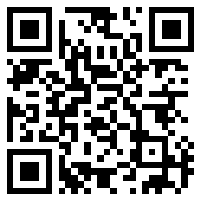 QR Code for 1EDHMdHpmHVKEvTxEoZssbAXxxSW1XJvy3