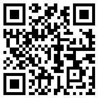 QR Code for 1EDHaJCcAQeNKWctCSjuAwRzGrctbG1jbP